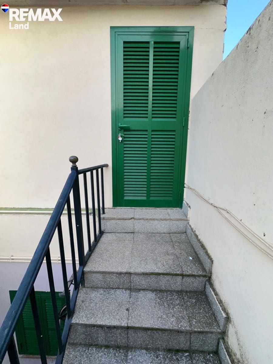 2 bedroom Villa for sale in Petra with garage - € 450,000 (Ref: 9605319)