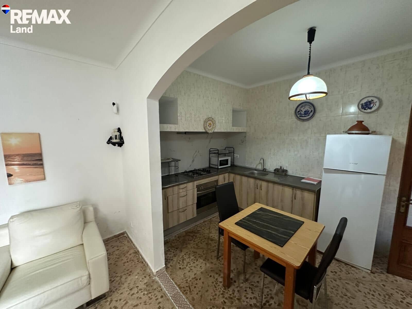 2 bedroom Villa for sale in Petra with garage - € 450,000 (Ref: 9605319)