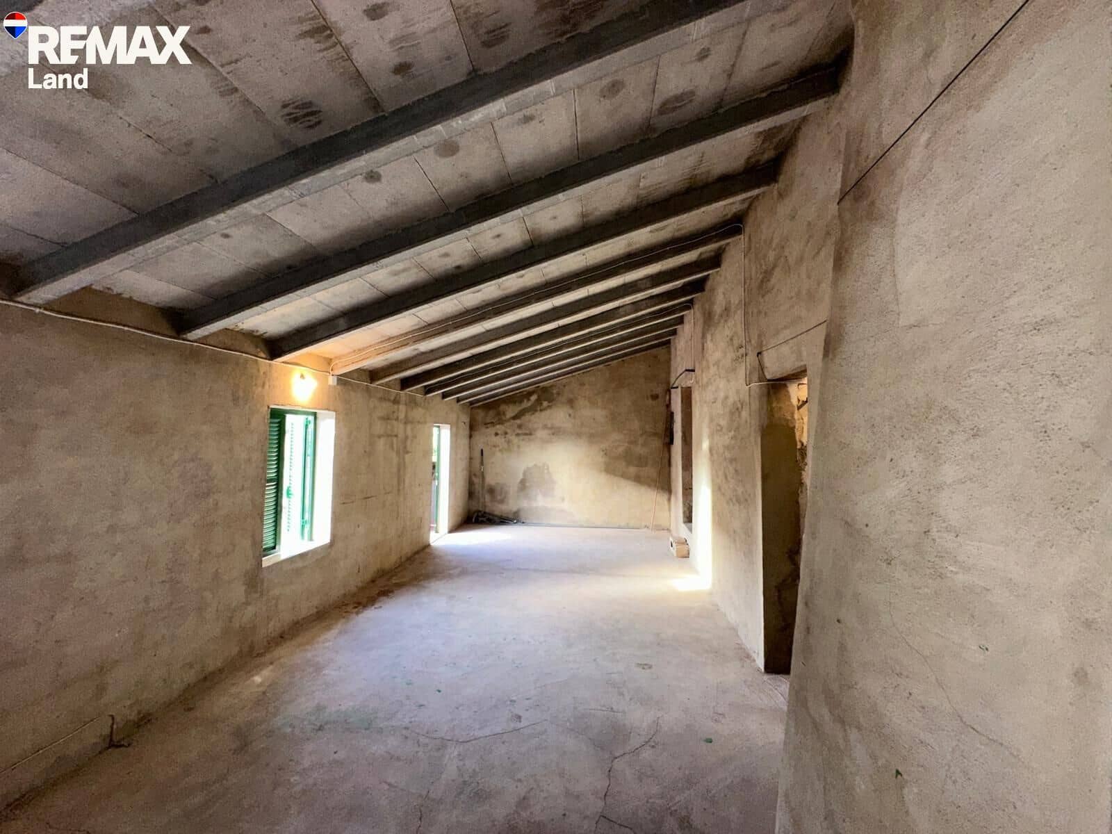 2 bedroom Villa for sale in Petra with garage - € 450,000 (Ref: 9605319)