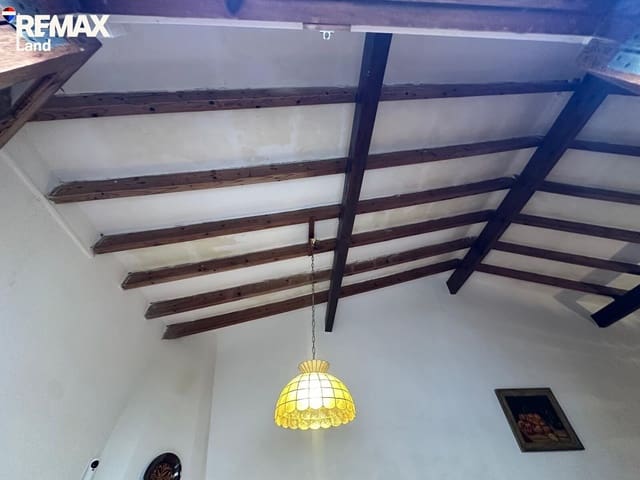 2 bedroom Villa for sale in Petra with garage - € 450,000 (Ref: 9605319)