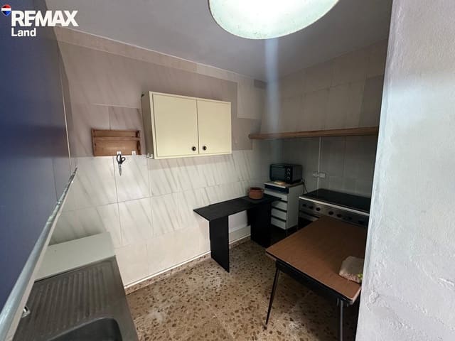 2 bedroom Villa for sale in Petra with garage - € 450,000 (Ref: 9605319)