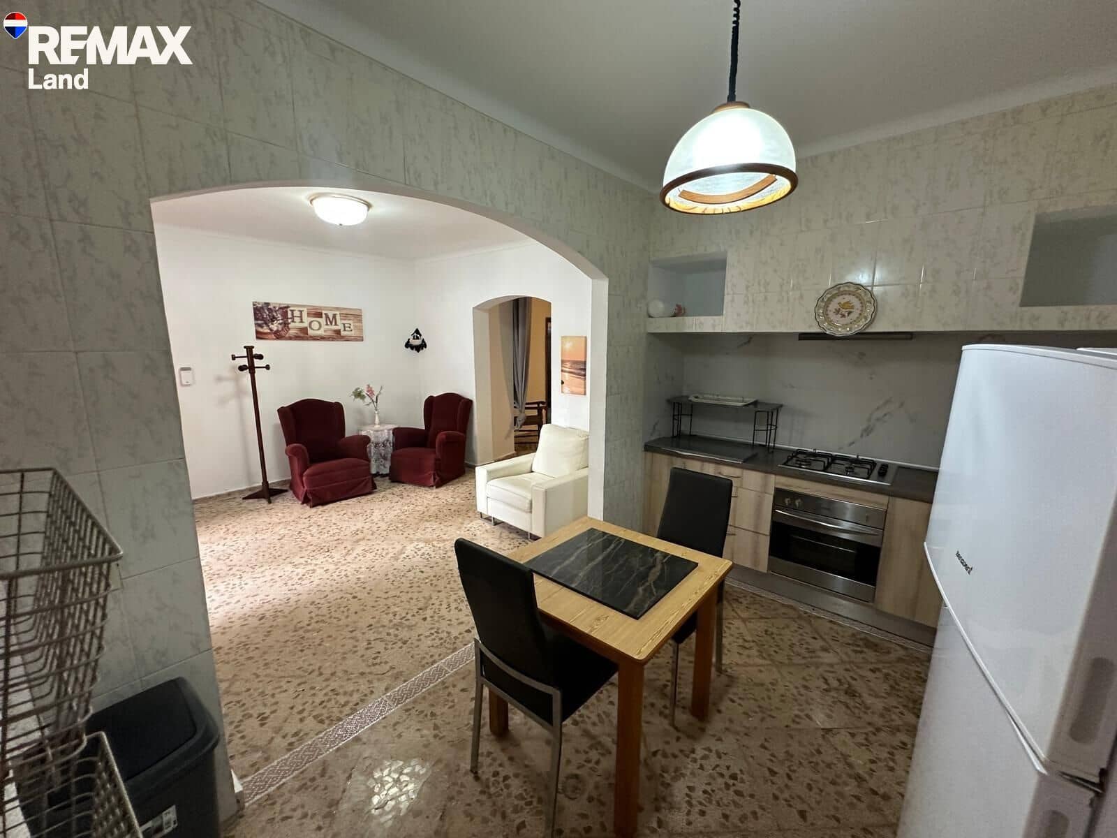 2 bedroom Villa for sale in Petra with garage - € 450,000 (Ref: 9605319)