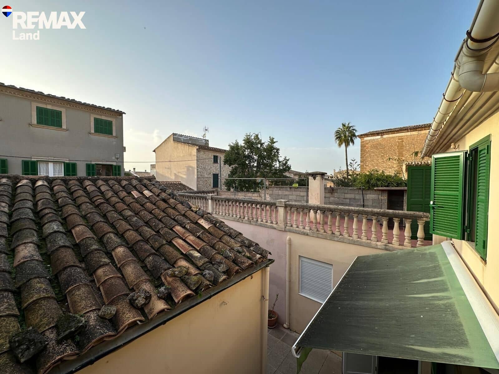 2 bedroom Villa for sale in Petra with garage - € 450,000 (Ref: 9605319)