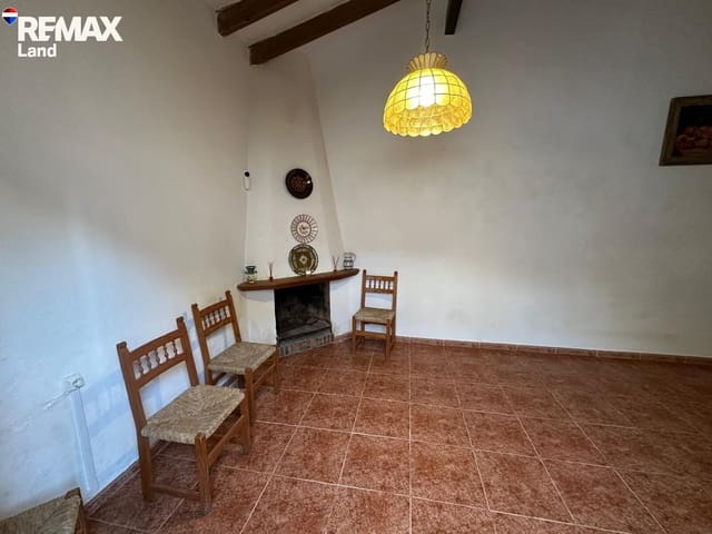 2 bedroom Villa for sale in Petra with garage - € 450,000 (Ref: 9605319)