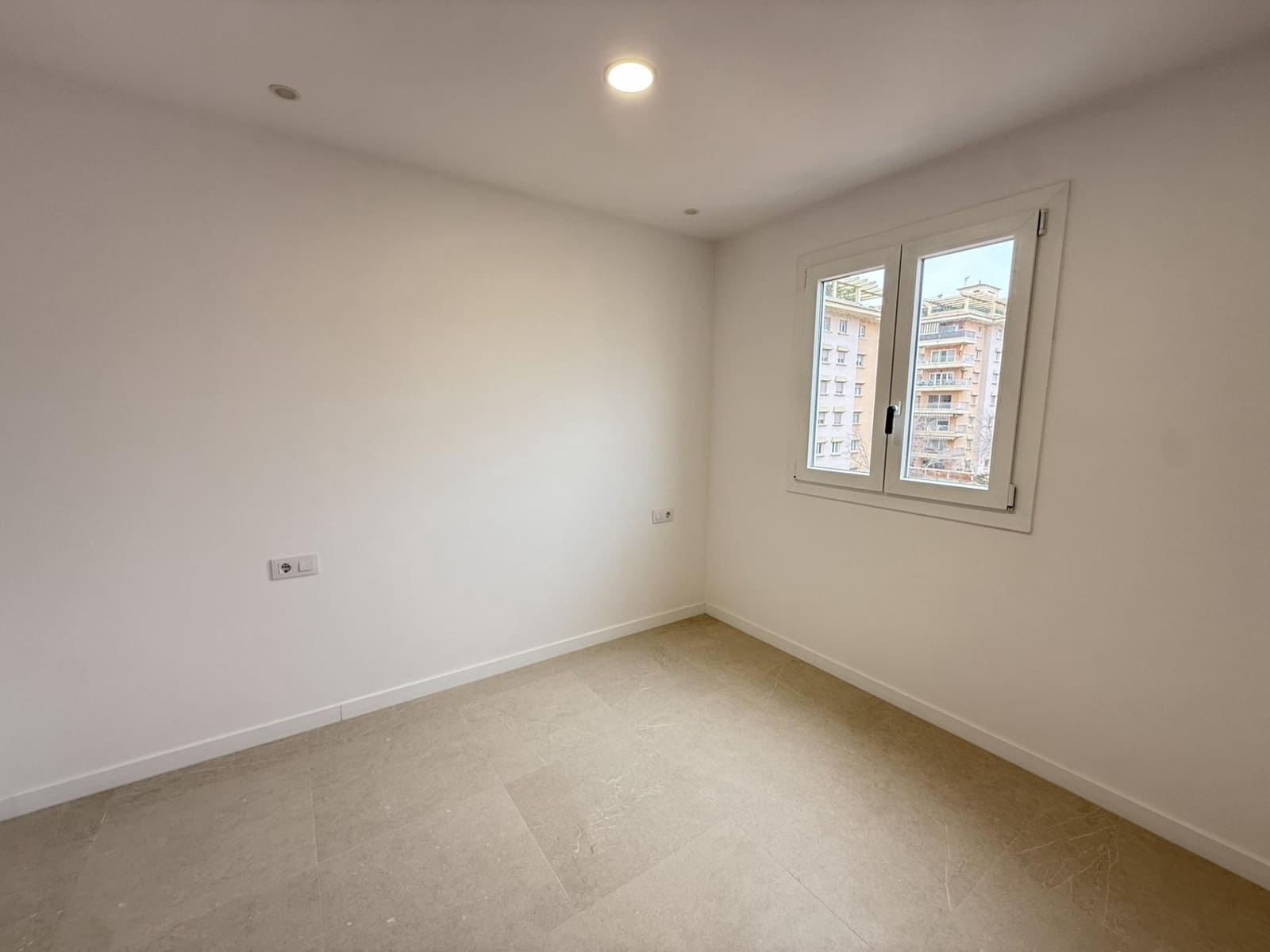 4 quarto Apartamento para venda em Palma de Mallorca - 489 000 € (Ref: 9615387)