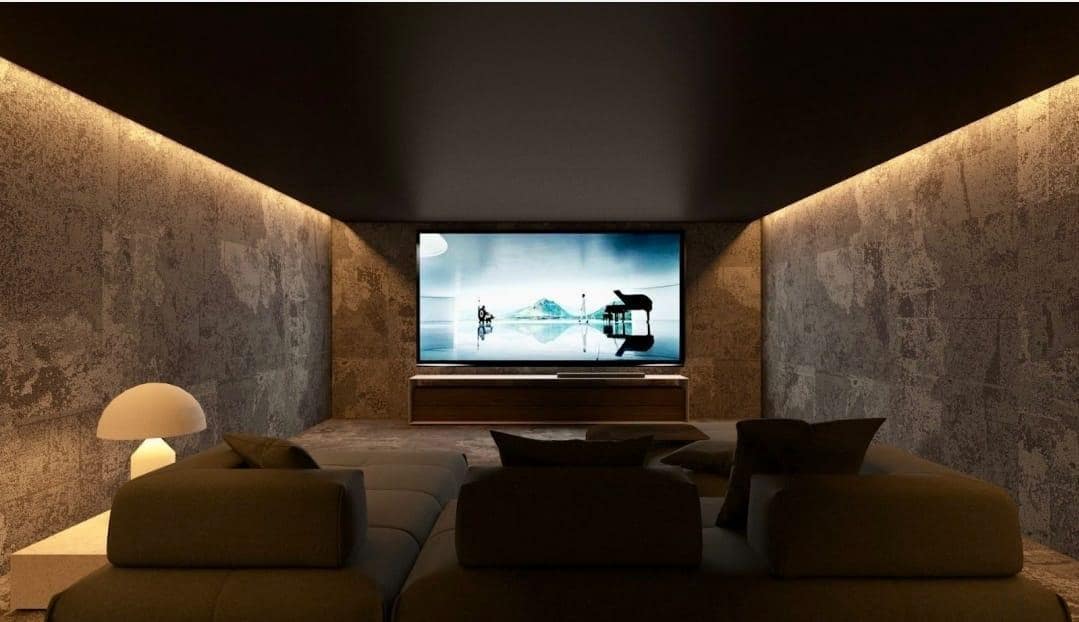 3 bedroom Finca/Country House for sale in Consell - € 800,000 (Ref: 9615388)