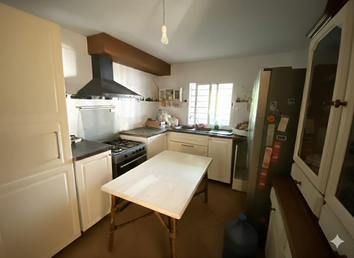 Finca/Casa Rural de 3 habitaciones en Sa Pobla en venta con piscina - 435.000 € (Ref: 9679810)