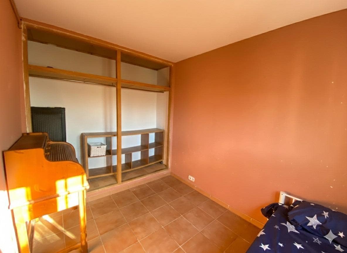 Finca/Casa Rural de 3 habitaciones en Sa Pobla en venta con piscina - 435.000 € (Ref: 9679810)