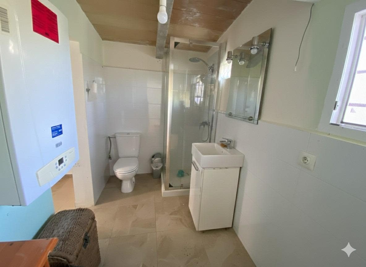 Finca/Casa Rural de 3 habitaciones en Sa Pobla en venta con piscina - 435.000 € (Ref: 9679810)