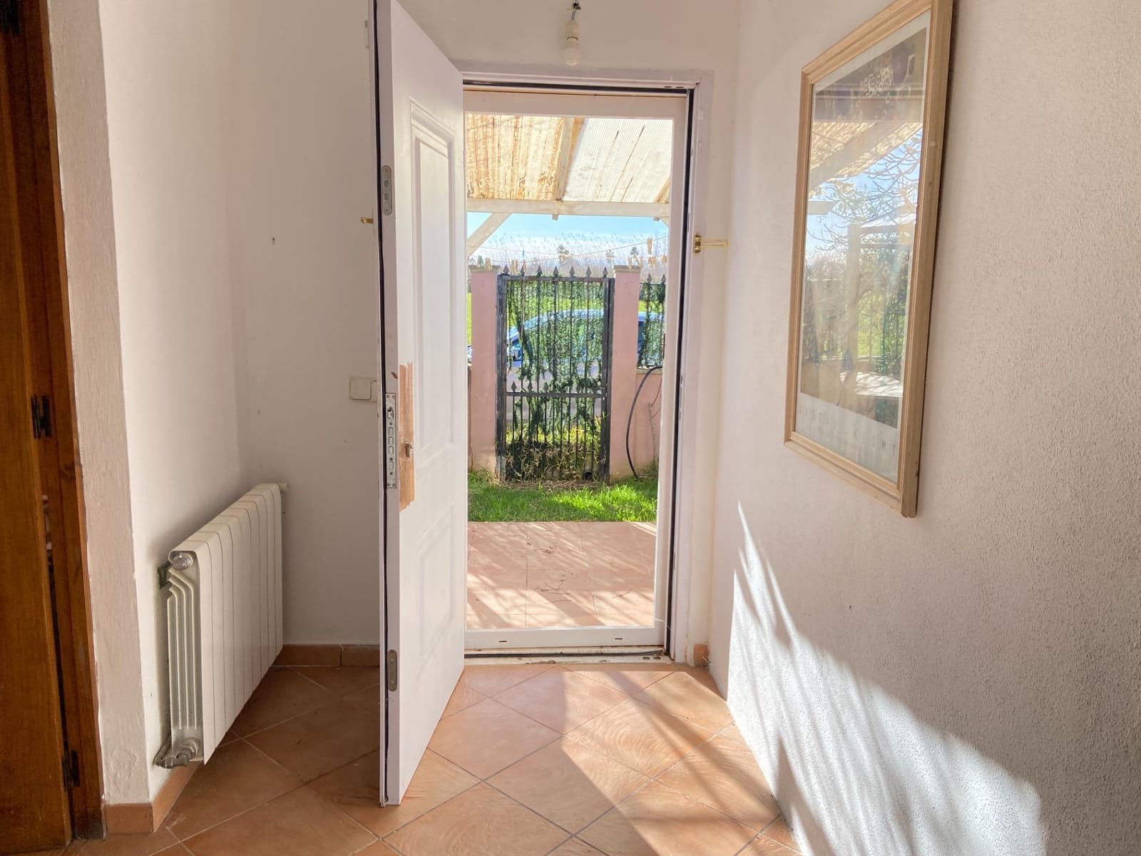 Finca/Casa Rural de 3 habitaciones en Sa Pobla en venta con piscina - 435.000 € (Ref: 9679810)