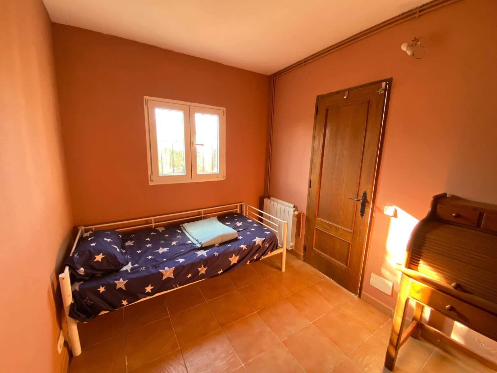 Finca/Casa Rural de 3 habitaciones en Sa Pobla en venta con piscina - 435.000 € (Ref: 9679810)