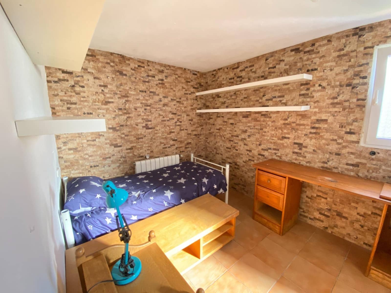 Finca/Casa Rural de 3 habitaciones en Sa Pobla en venta con piscina - 435.000 € (Ref: 9679810)