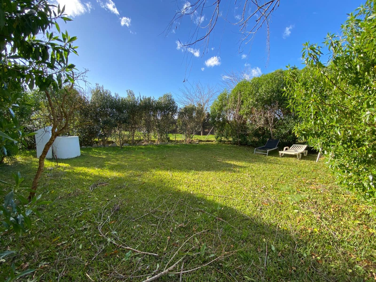 Finca/Casa Rural de 3 habitaciones en Sa Pobla en venta con piscina - 435.000 € (Ref: 9679810)