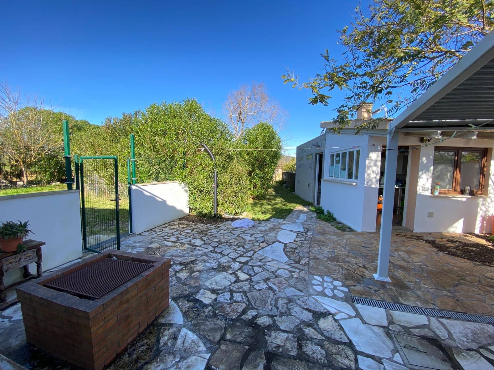 Finca/Casa Rural de 3 habitaciones en Sa Pobla en venta con piscina - 435.000 € (Ref: 9679810)