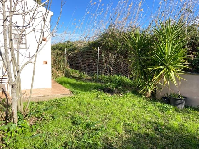 Finca/Casa Rural de 3 habitaciones en Sa Pobla en venta con piscina - 435.000 € (Ref: 9679810)