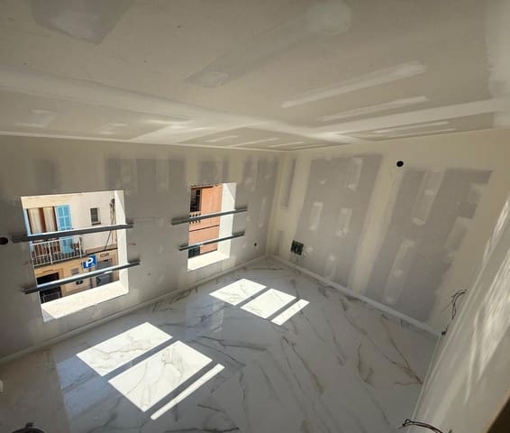 2 soverom Hus til salgs i Portocristo / Port de Manacor, Manacor - € 335 000 (Ref: 9686368)