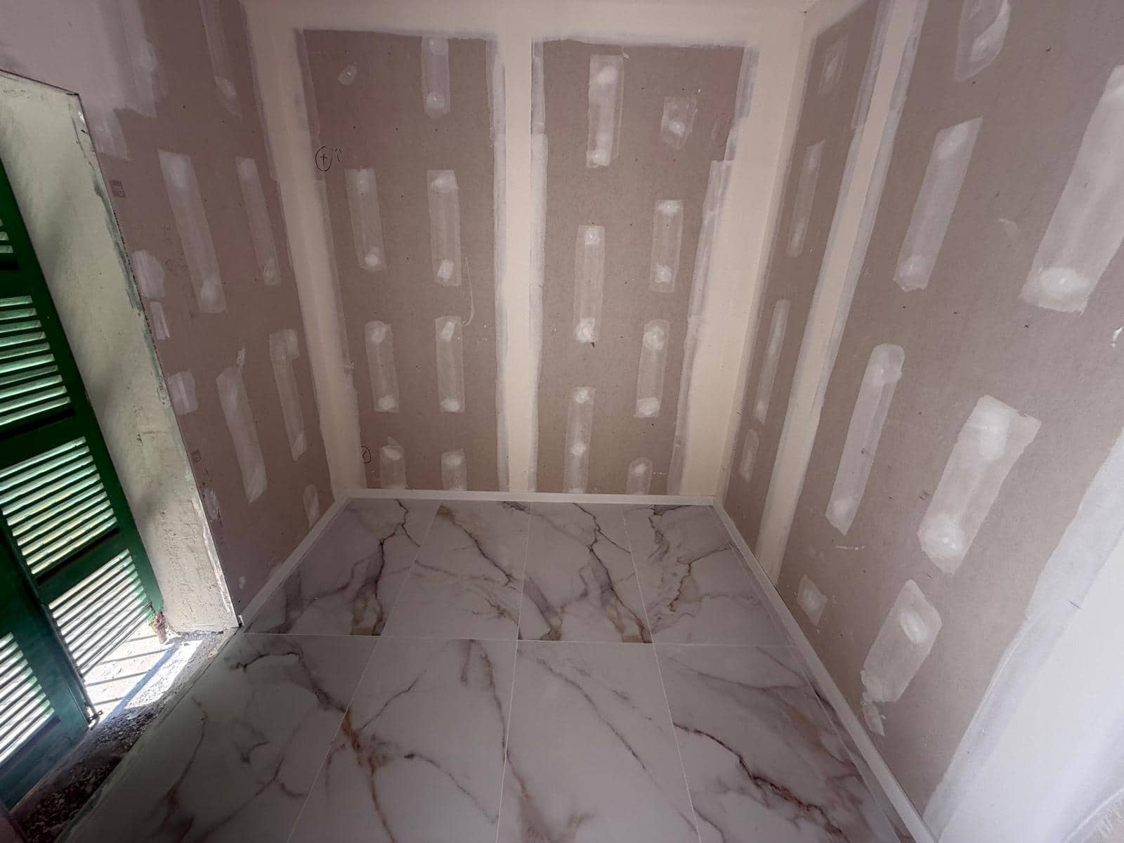 2 soverom Hus til salgs i Portocristo / Port de Manacor - € 335 000 (Ref: 9686368)