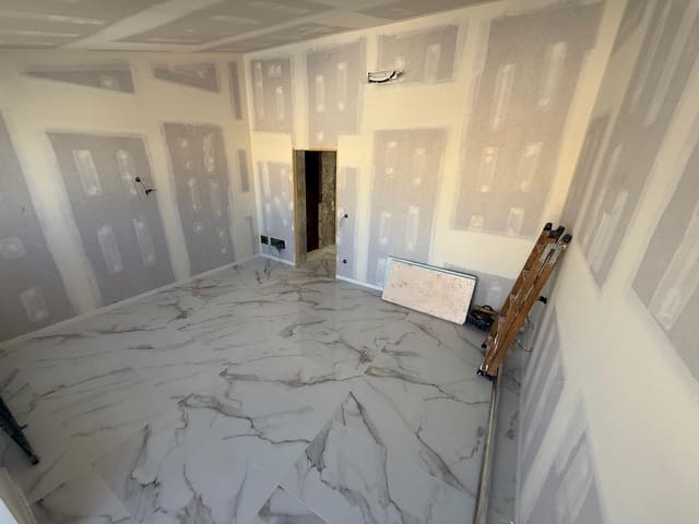 2 soverom Hus til salgs i Portocristo / Port de Manacor, Manacor - € 335 000 (Ref: 9686368)