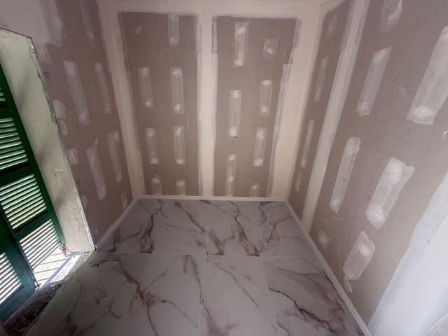 2 soverom Hus til salgs i Portocristo / Port de Manacor, Manacor - € 335 000 (Ref: 9686368)