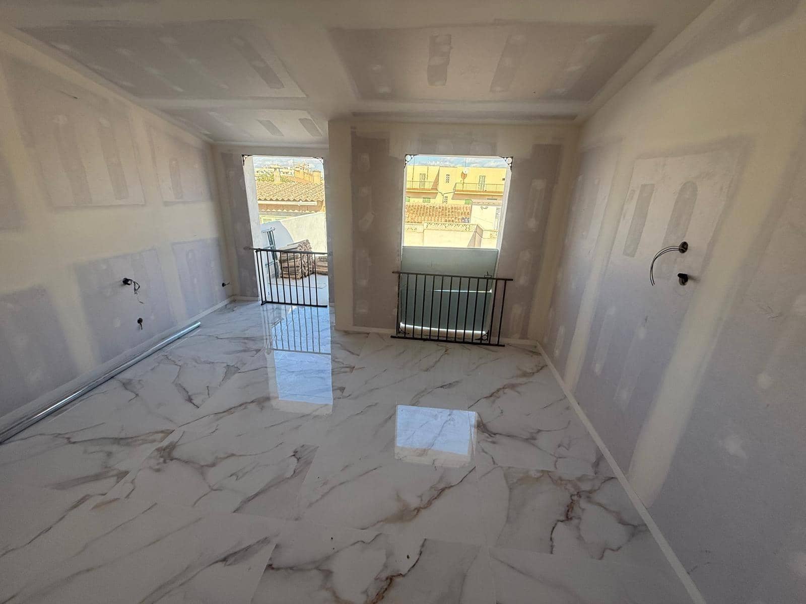 2 soverom Hus til salgs i Portocristo / Port de Manacor - € 335 000 (Ref: 9686368)