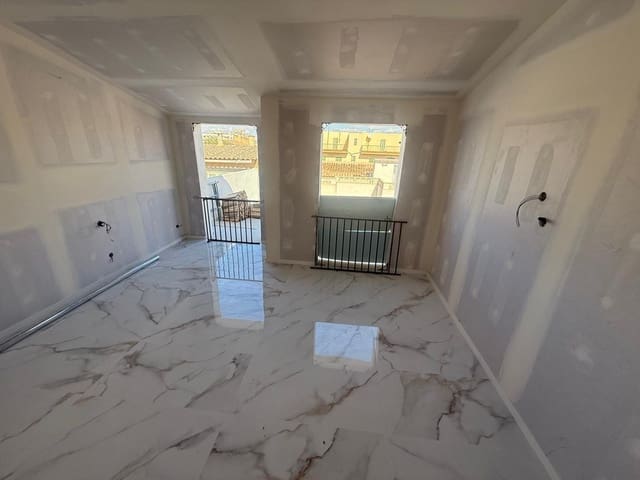 2 soverom Hus til salgs i Portocristo / Port de Manacor, Manacor - € 335 000 (Ref: 9686368)