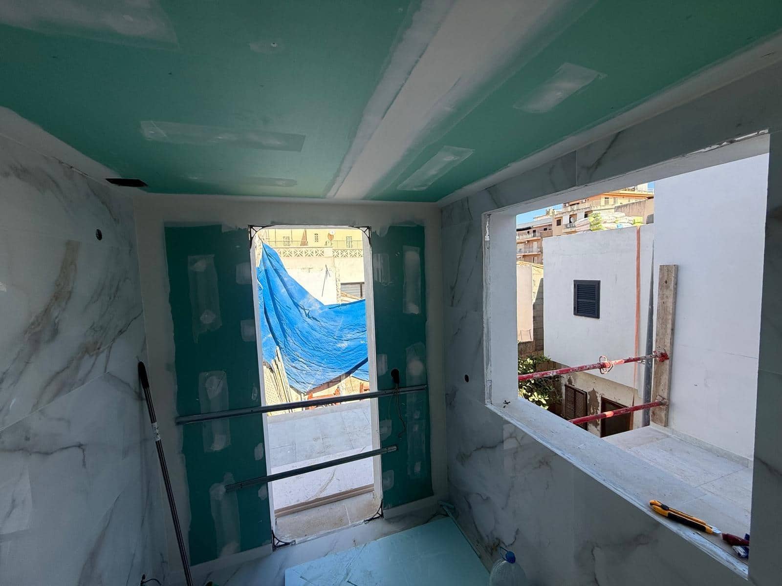 2 soverom Hus til salgs i Portocristo / Port de Manacor - € 335 000 (Ref: 9686368)