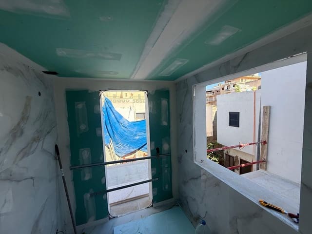 2 soverom Hus til salgs i Portocristo / Port de Manacor, Manacor - € 335 000 (Ref: 9686368)