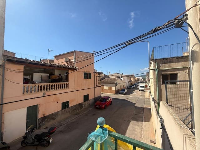 2 soverom Hus til salgs i Portocristo / Port de Manacor, Manacor - € 335 000 (Ref: 9686368)