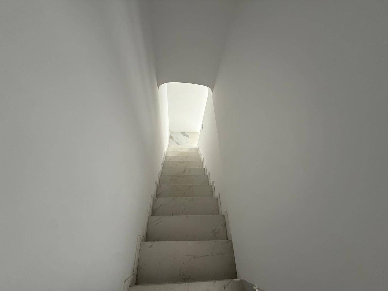 2 bedroom Townhouse for sale in Portocristo / Port de Manacor - € 300,000 (Ref: 9686368)