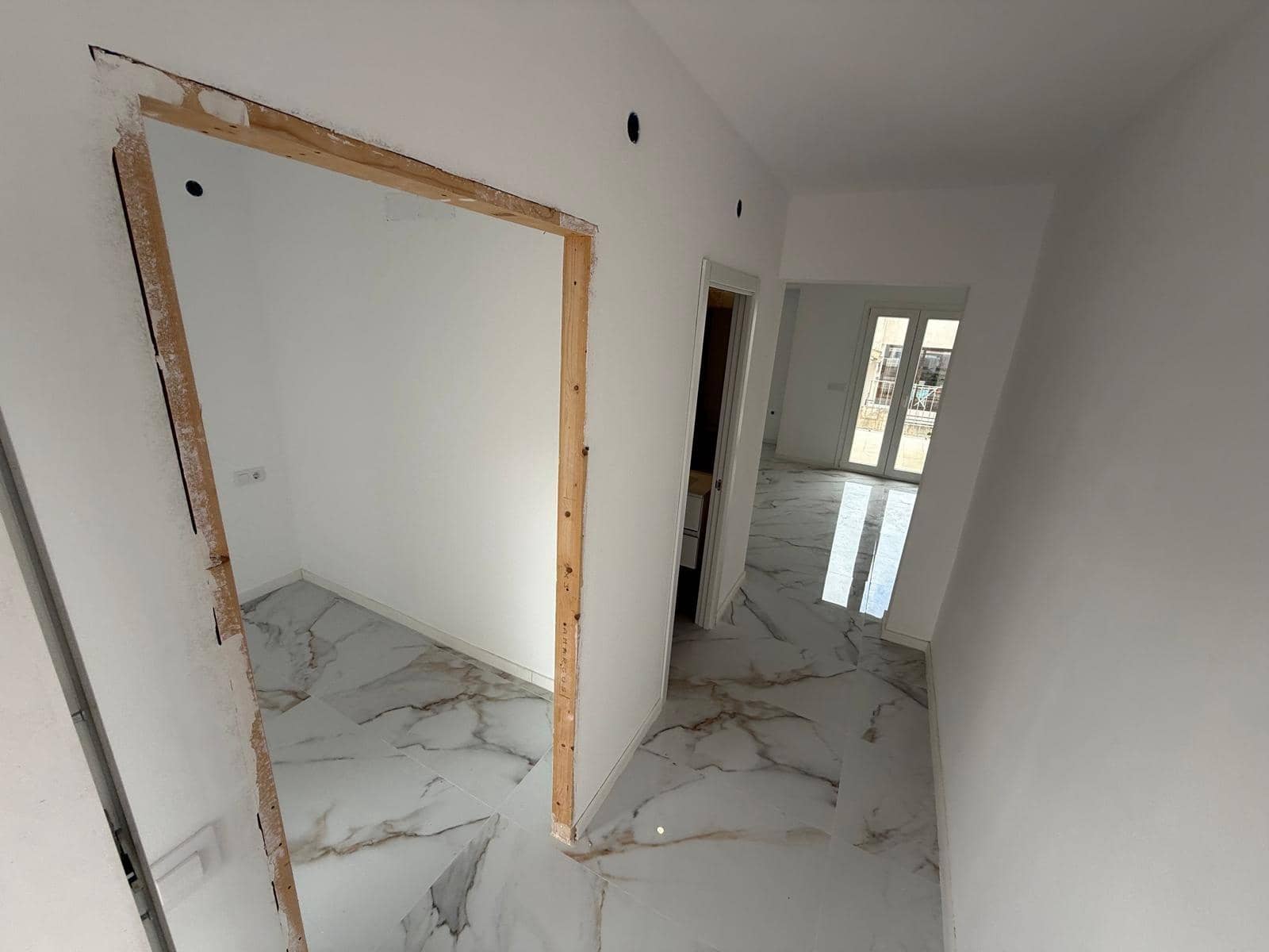 2 bedroom Townhouse for sale in Portocristo / Port de Manacor - € 300,000 (Ref: 9686368)