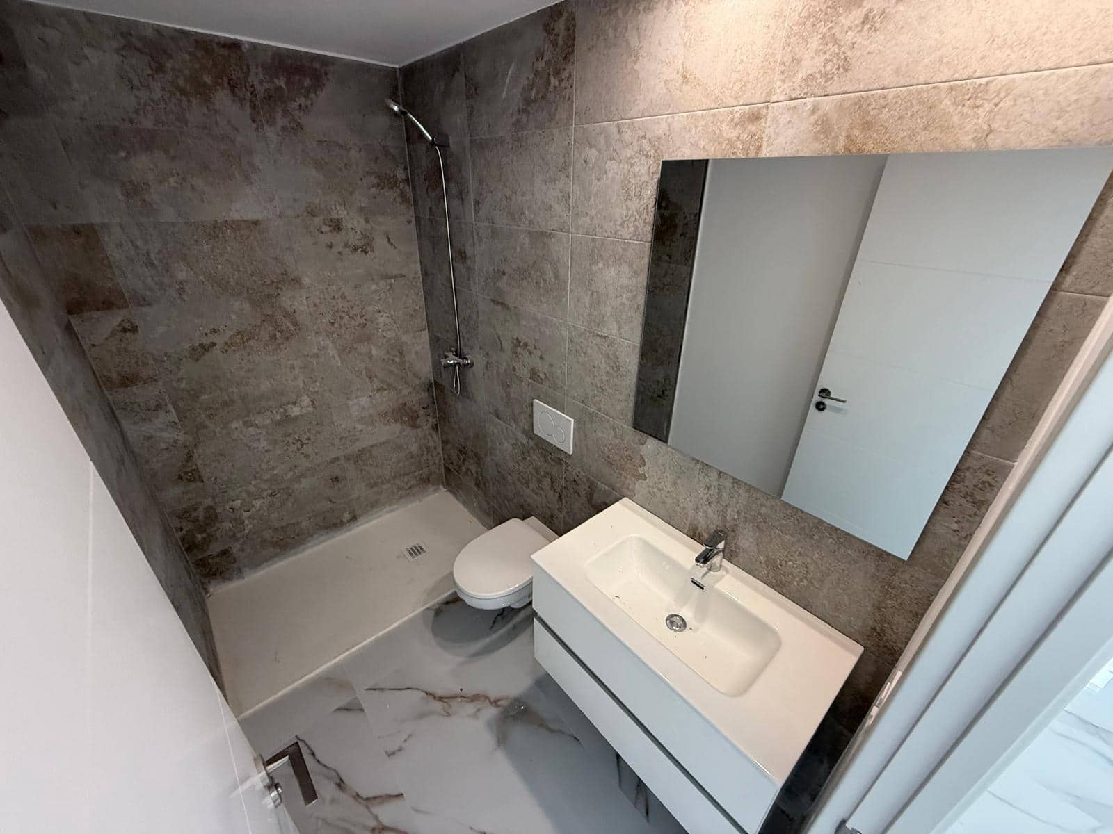 2 bedroom Townhouse for sale in Portocristo / Port de Manacor - € 300,000 (Ref: 9686368)