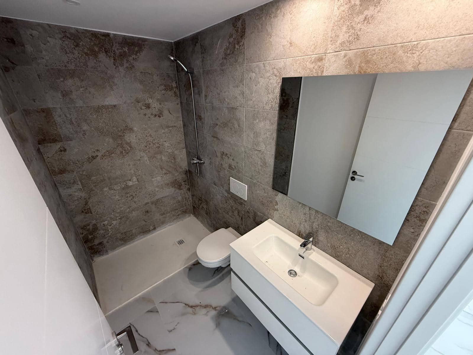 2 bedroom Townhouse for sale in Portocristo / Port de Manacor - € 300,000 (Ref: 9686368)