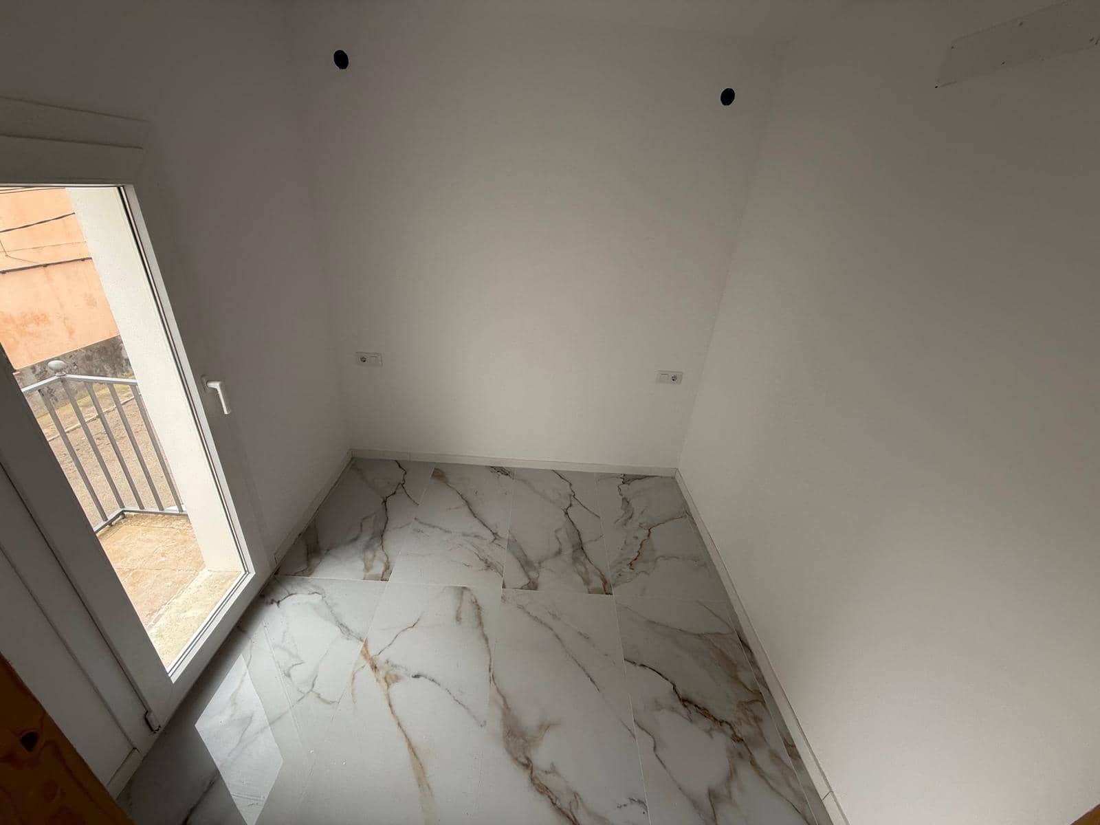 2 bedroom Townhouse for sale in Portocristo / Port de Manacor - € 300,000 (Ref: 9686368)