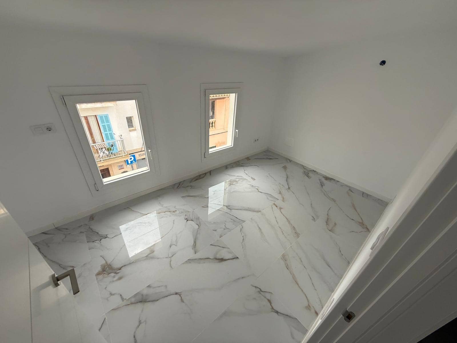 2 bedroom Townhouse for sale in Portocristo / Port de Manacor - € 300,000 (Ref: 9686368)