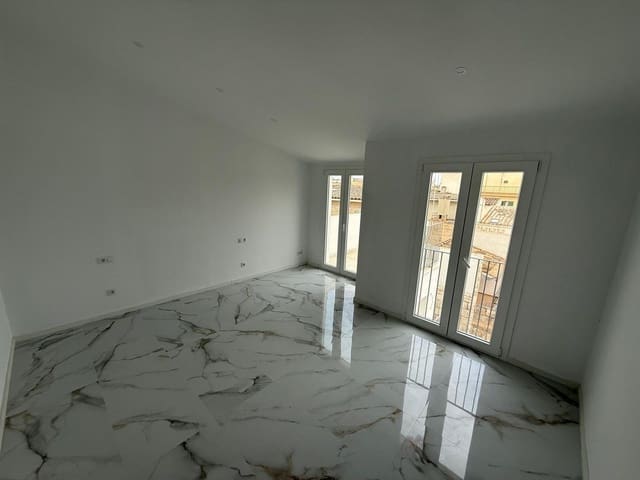 2 slaapkamer Huis te koop in Portocristo / Port de Manacor, Manacor - € 300.000 (Ref: 9686368)