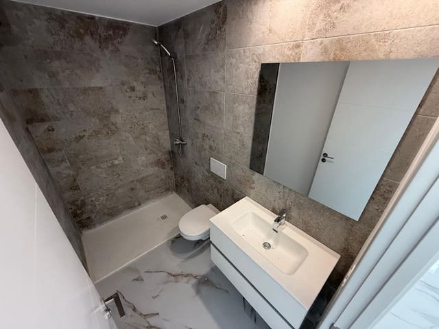 2 slaapkamer Huis te koop in Portocristo / Port de Manacor, Manacor - € 300.000 (Ref: 9686368)