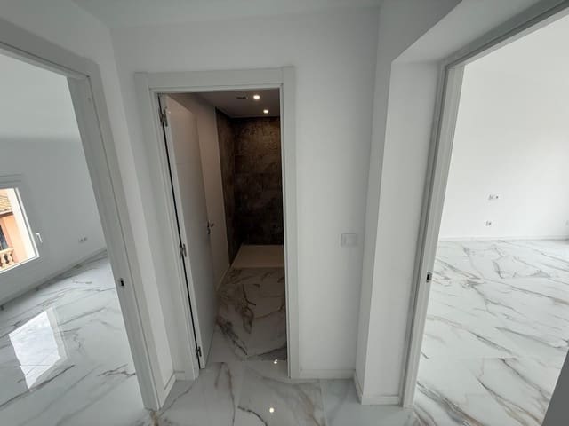 2 slaapkamer Huis te koop in Portocristo / Port de Manacor, Manacor - € 300.000 (Ref: 9686368)