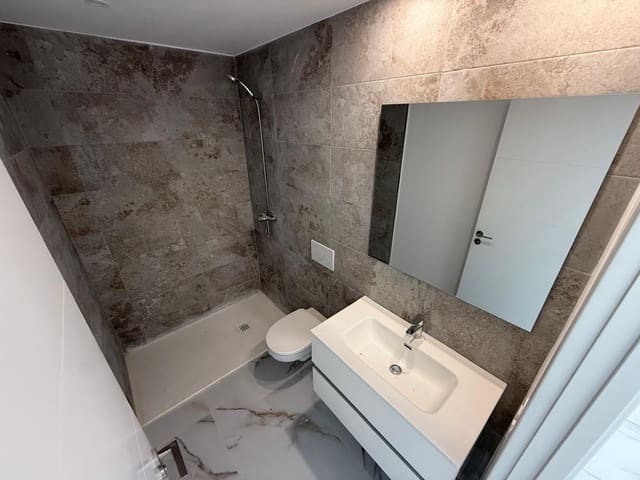 2 slaapkamer Huis te koop in Portocristo / Port de Manacor, Manacor - € 300.000 (Ref: 9686368)