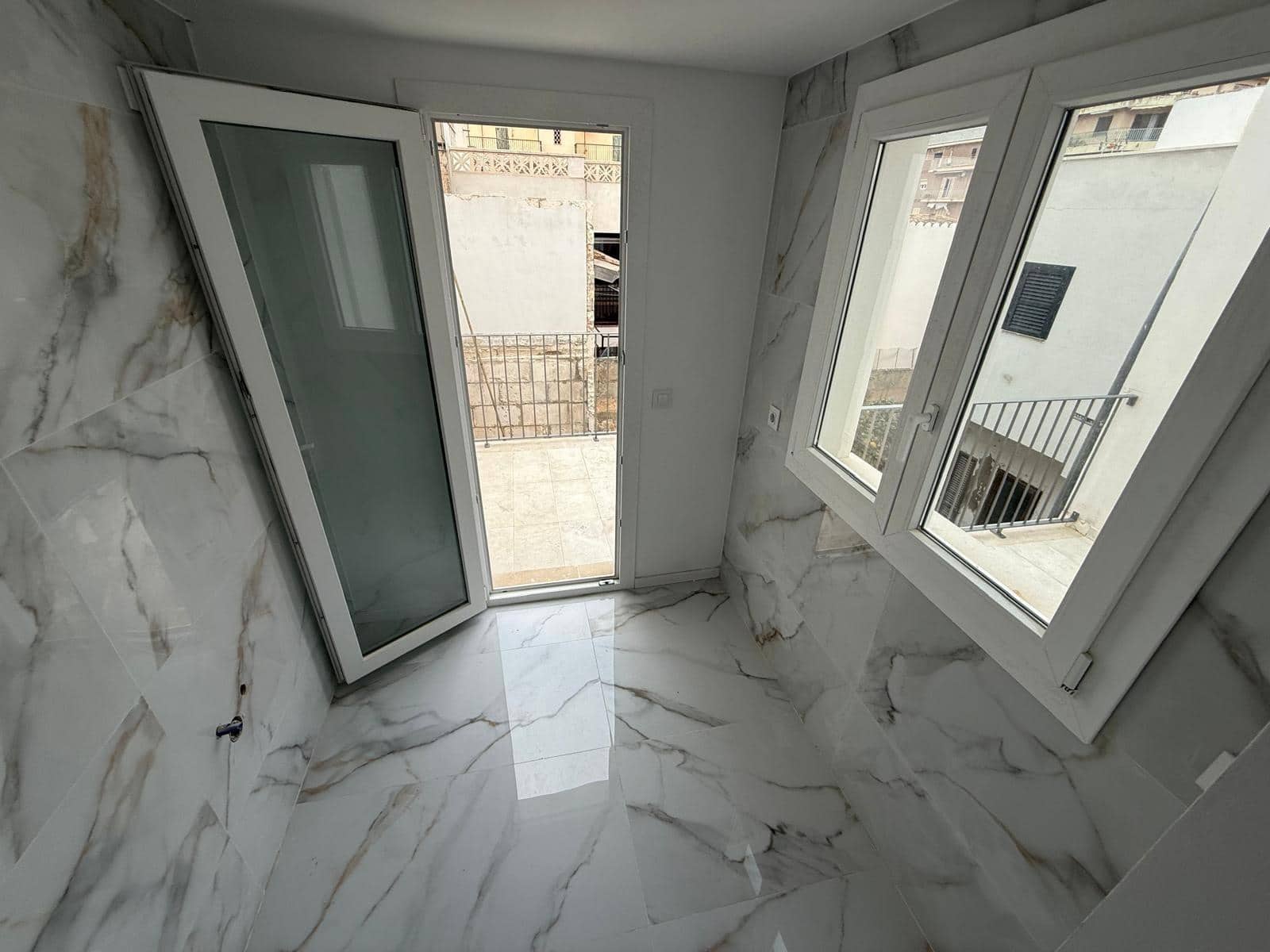 2 bedroom Townhouse for sale in Portocristo / Port de Manacor - € 300,000 (Ref: 9686368)