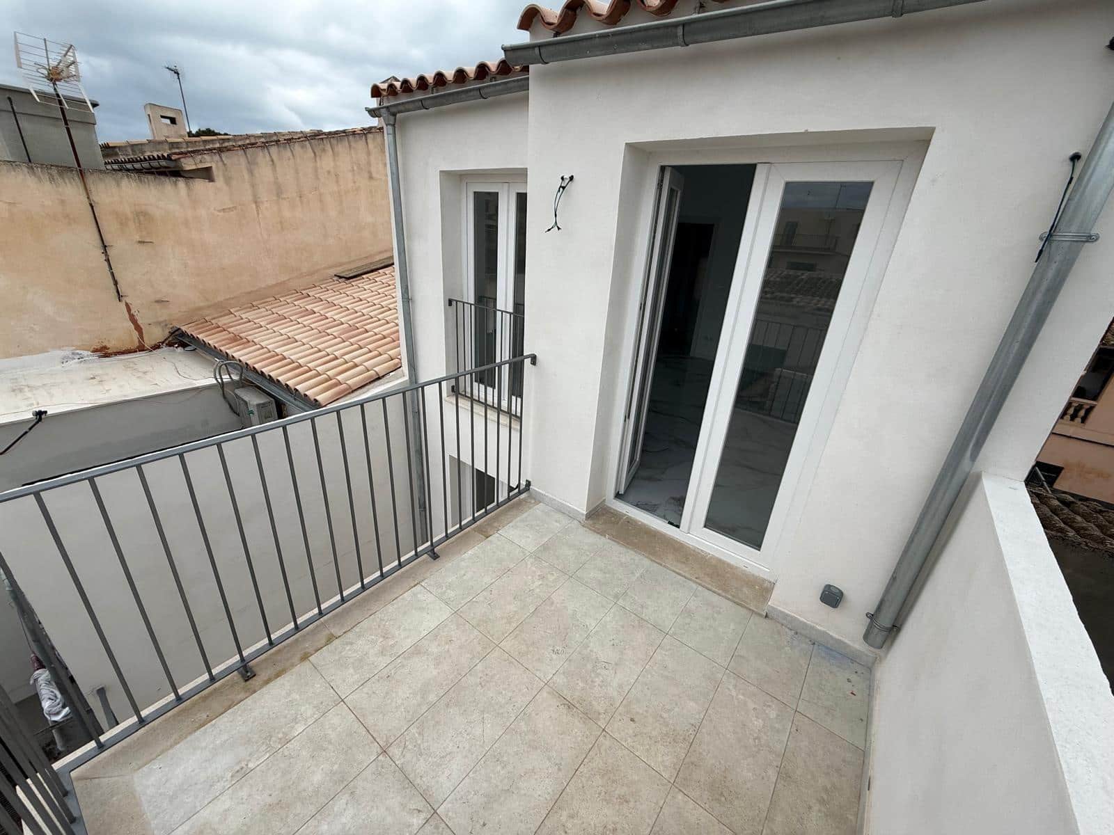 2 bedroom Townhouse for sale in Portocristo / Port de Manacor - € 300,000 (Ref: 9686368)