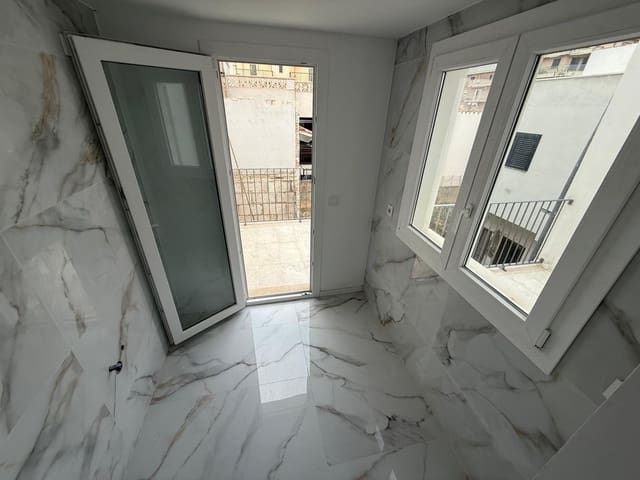 2 slaapkamer Huis te koop in Portocristo / Port de Manacor, Manacor - € 300.000 (Ref: 9686368)