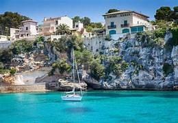 Finca/Country House for sale in Manacor - € 350,000 (Ref: 9686369)