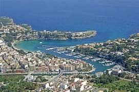 Finca/Country House for sale in Manacor - € 350,000 (Ref: 9686369)