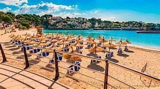 Finca/Country House for sale in Manacor - € 350,000 (Ref: 9686369)