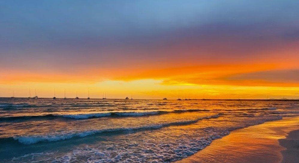 Finca/Casa di Campagna in vendita in Manacor - 850.000 € (Rif: 9686370)