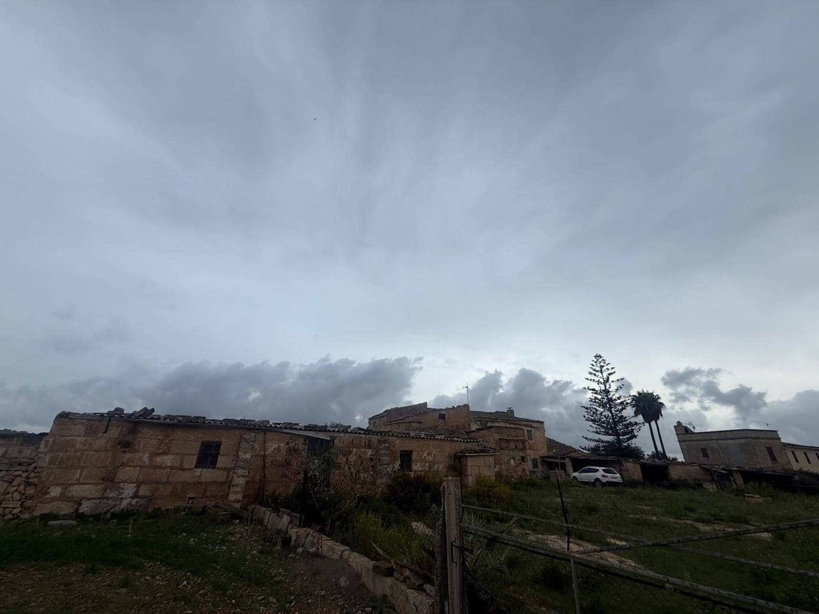 Finca/Casa di Campagna in vendita in Manacor - 850.000 € (Rif: 9686370)