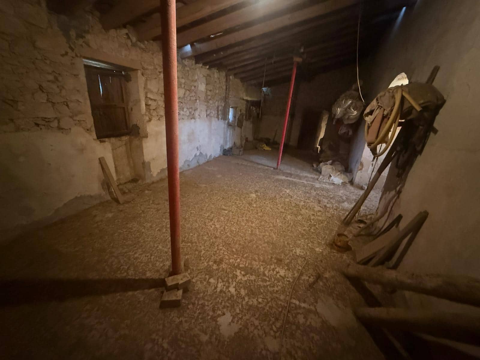 Finca/Casa di Campagna in vendita in Manacor - 850.000 € (Rif: 9686370)