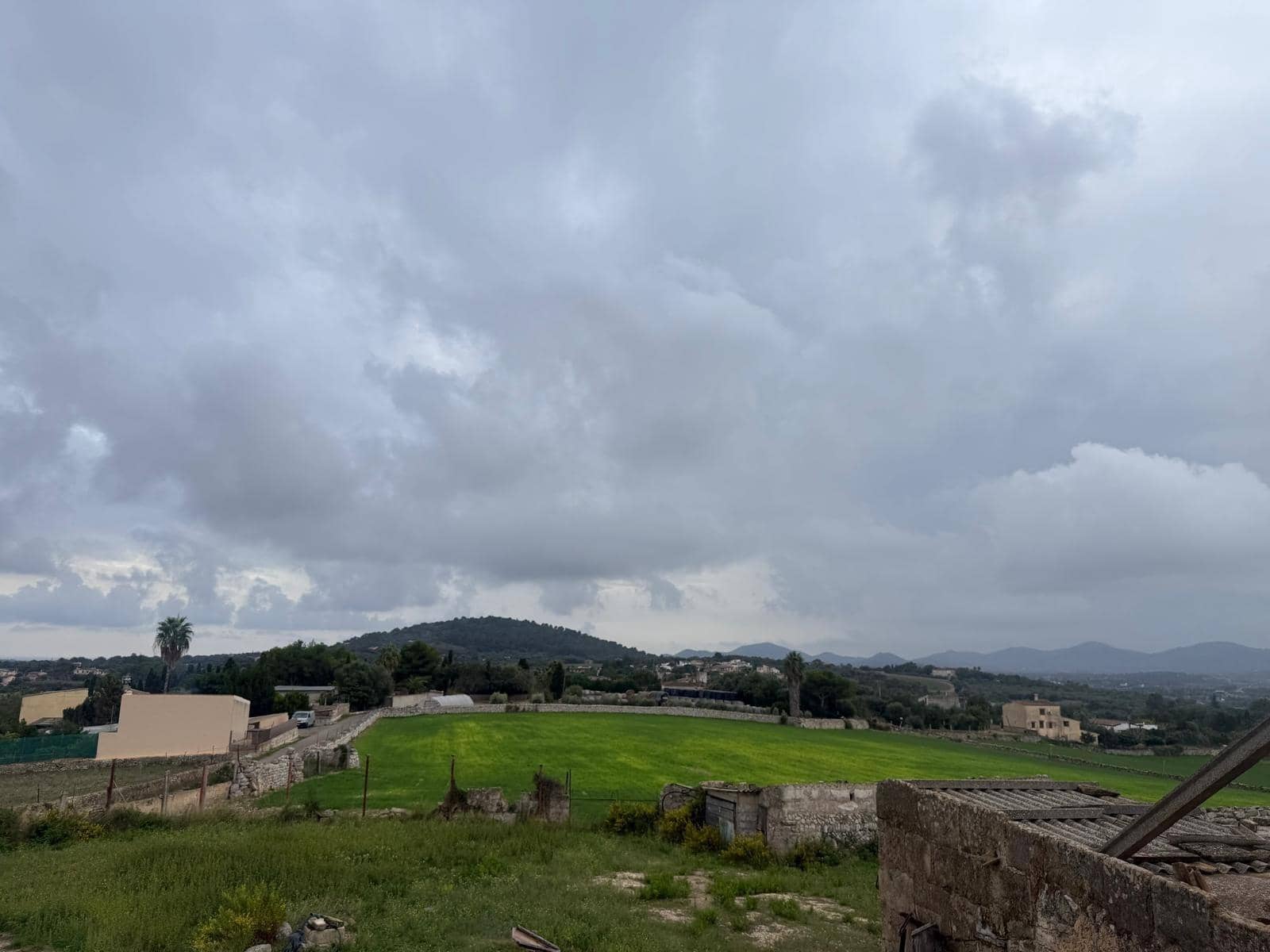 Finca/Casa di Campagna in vendita in Manacor - 850.000 € (Rif: 9686370)