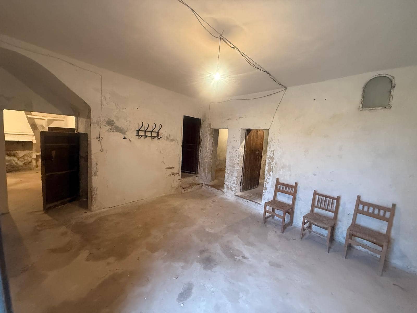 Finca/Casa di Campagna in vendita in Manacor - 850.000 € (Rif: 9686370)