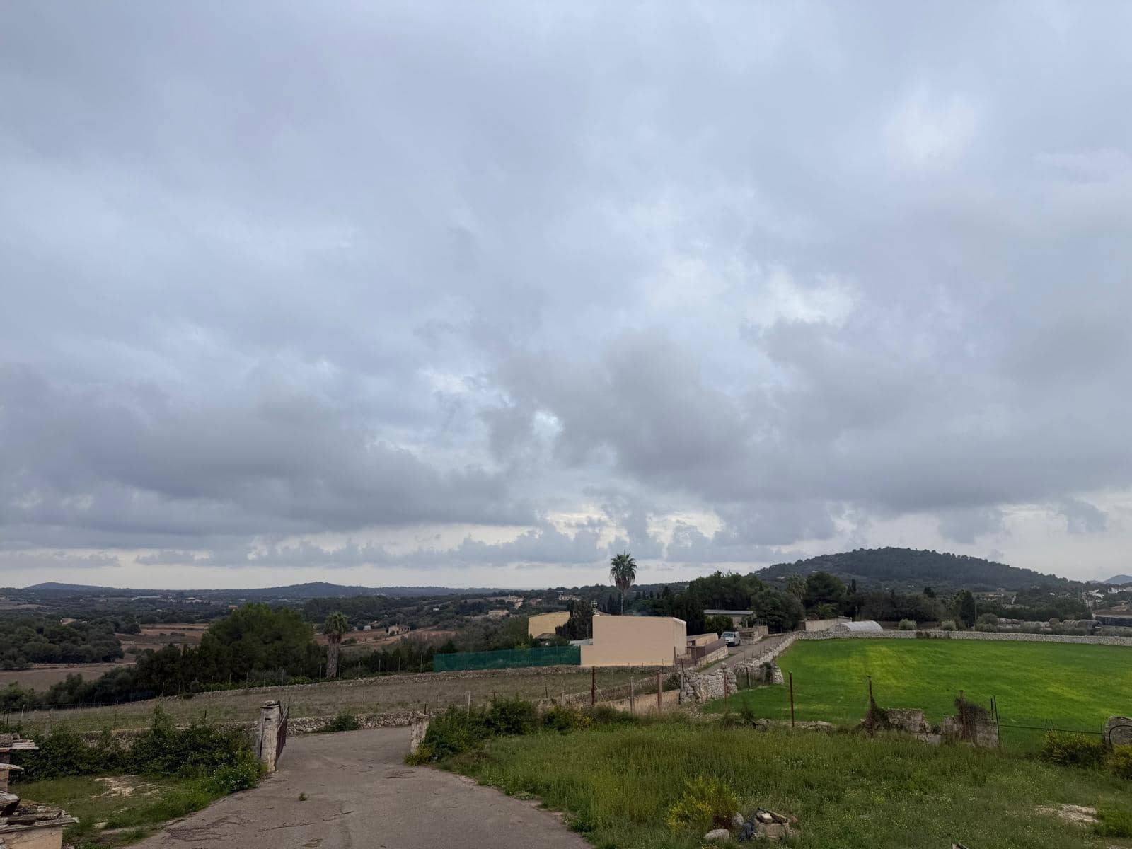 Finca/Casa di Campagna in vendita in Manacor - 850.000 € (Rif: 9686370)